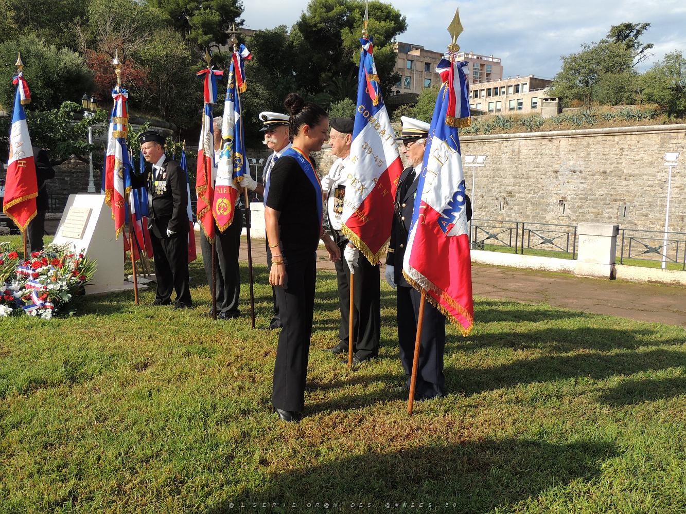 2022 09 25 TOULON HOMMAGE AUX HARKIS (106).JPG -           